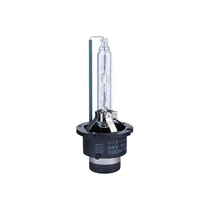 Izzó VISION D4S 4300K 42V 35W P32d-5 (KC)