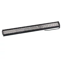 Fényhíd, munkalámpa, kombó, 2x30 LED, 10-30V, 180W, 9600 Lm, 710mm (KC)