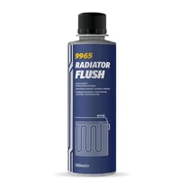 Hűtőtisztító, 250ml (9965)