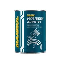 Molibden additive olaj adalék, 350ml (9991)