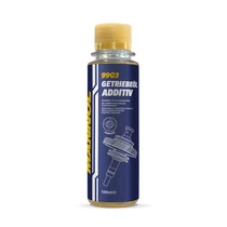 Manuális váltó adalék, 100 ml (9903)