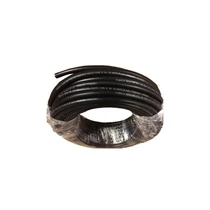 E10 ellenálló belső vásznas üzemanyagcső tekercsben, 6x12mm