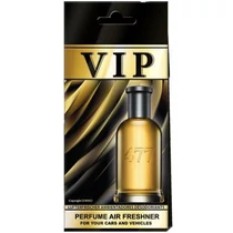 Caribi VIP illatosító