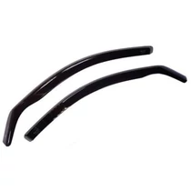 Légterelő, AUDI A4 B6, 4/5d 2002-2009R.