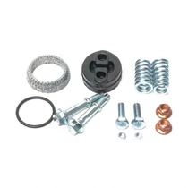 E2 Suzuki katalizátor beszerelőkészlet (CC760010, 099-816)