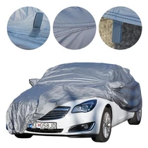 Autó takaróponyva prémium LC (Pick-up/SUV), 520x178x150cm