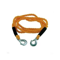 Vontatókötél, 3t, 4m