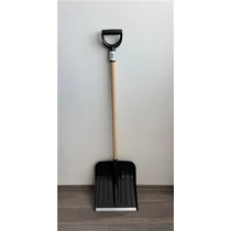 Vancouver39 fanyelű hólapát