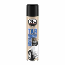 K2AUTO kátrány eltávolító, 300ml, TAR REMOVER