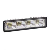 Munkalámpa, 24 LED