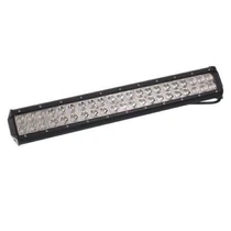 Munkalámpa, 42 LED