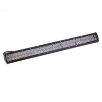 Fényhíd, munkalámpa, 60 LED (megszűnt termék)