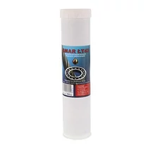 Csapágy kenőolaj, 400ml