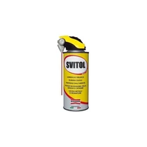 Arexons Multi-funkciós kenő-tisztító spray, Svitol, 500 ml