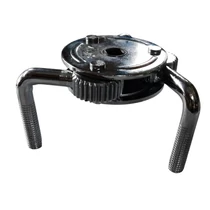 Karmos olajszűrő leszedő, 53-110mm