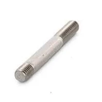 Kipufogó tőcsavar, Ø8mm, 41mm