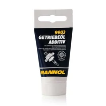 Manuális váltó adalék, 20g (9903) (megszűnt termék)