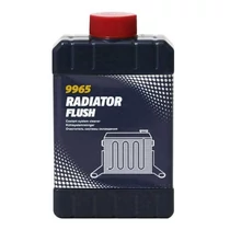 Hűtőtisztító, 325ml (9965) (megszűnt termék)