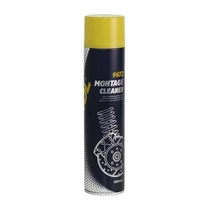 Féktisztító spray, 600ml (9672) (megszűnt termék)