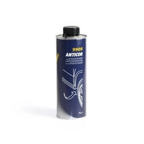 Alváz és üregvédő spray, 1l (9909)