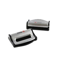 Biztonsági öv csipesz (XL-37, 4C96702)