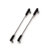 Kitámasztó rúd, 20cm (KC)