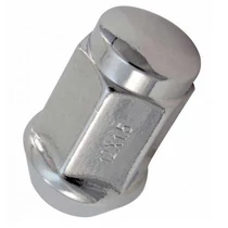 Nyitott kerékanya M12x1,25mm