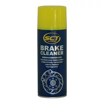 Féktisztító spray, 450ml (9692)