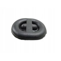 Kipufogó felfüggesztő gumi, Mercedes/VW/Audi/Seat (255-839)