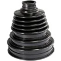 Géppel szerelhető univerzális kicsi féltengely gumiharang személygépjárműhöz (LCO196)