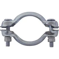 Kipufogóbilics, Ø72mm, Citroen, Peugeot, Renault zárt (254-785, FI932-972)