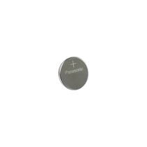 Panasonic CR-2032 3V 220mAh Mangán-dioxid lítium elem