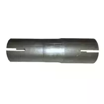 Kipufogó csőszűkítő, Ø45-50mm (ON680-454851, 6RD-4550, 264-750)