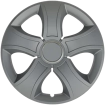 Dísztárcsa 13" Bis Ring (Prestige)