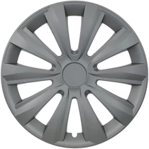 Dísztárcsa 13&quot; Delta (Trendy) (4 darabos garnitúra)