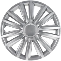Dísztárcsa 13&quot; Intenso Pro (A13190) (4 darabos garnitúra)
