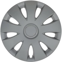 Dísztárcsa 14" Aura Ring (Prestige)