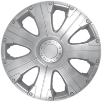 Dísztárcsa 14&quot; Racing (R14056) (4 darabos garnitúra)