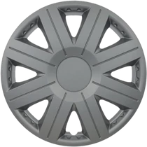 Dísztárcsa 15&quot; Cosmos (Trendy) (4 darabos garnitúra)