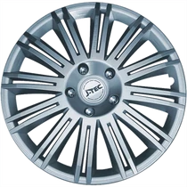 Dísztárcsa 15&quot; Discovery (J15343)