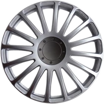 Dísztárcsa 15&quot; Grand Prix (J15387)