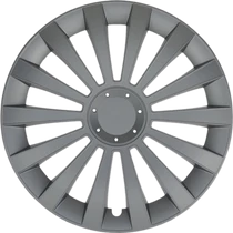 Dísztárcsa 15&quot; Meridian (Trendy) (4 darabos garnitúra)