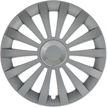 Dísztárcsa 15" Meridian Ring (Prestige) (4 darabos garnitúra)