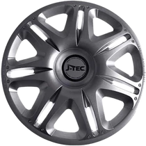 Dísztárcsa 15&quot; Nascar ST (J15346)