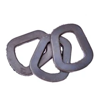 Üzemanyagkanna, benzinkanna tömítés (FRUKS)