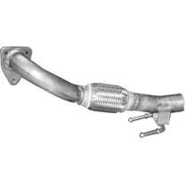 Marix k.cső, Audi A3, Seat Leon, Toledo, Sk. Oct., VW Beetle, Golf IV, Bora 1.9D, 1997-2010.09 (KC)