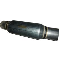 Gázgyorsító középdob, 60x300 mm (*)