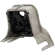 Kipufogótartó gumi, Renault (255-906, 77.00.435.270)