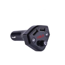 Bluetooth FM transzmitter (CS-HST-030)