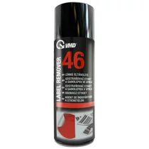 Cimke eltávolító spray, 200 ml (46)
